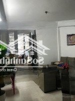 Bán Nhà Mặt Phố Tại Nguyễn Xiển, Hạ Đình, Thanh Xuân, Hà Nội, 25,4 Tỷ, 52M2