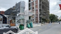 Bán Nhà: Diện Tích 200M Ngang 10M. Đang Cho Thuê Tháng 45 Triệu. Khu Phố Hàn Sinh Sống. Chắc Chủ