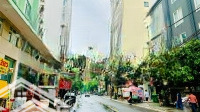 Bán Nhà: Diện Tích 200M Ngang 10M. Đang Cho Thuê Tháng 45 Triệu. Khu Phố Hàn Sinh Sống. Chắc Chủ