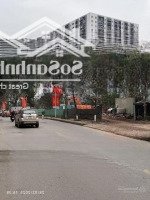 Bán Nhà Mặt Phố Nguyễn Viết Xuân, 26,8 Tỷ, 70M2, 5 Phòng Ngủ 4 Vệ Sinh Sổ Đỏ Đầy Đủ