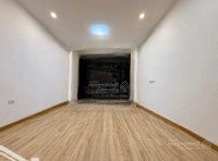 Bán Nhà Mặt Phố Nguyễn Viết Xuân, 26,8 Tỷ, 70M2, 5 Phòng Ngủ 4 Vệ Sinh Sổ Đỏ Đầy Đủ