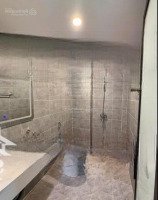 Bán Nhà Mặt Phố Nguyễn Viết Xuân, 26,8 Tỷ, 70M2, 5 Phòng Ngủ 4 Vệ Sinh Sổ Đỏ Đầy Đủ