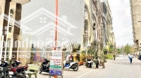Bán Đất: Đường An Thượng 1. Diện Tích 160M. Được Xây 8 Tầng. Đi Bộ 1 Phút Ra Biển. Giá Siêu Tốt.