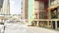 Bán Đất: Đường An Thượng 1. Diện Tích 160M. Được Xây 8 Tầng. Đi Bộ 1 Phút Ra Biển. Giá Siêu Tốt.