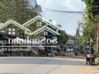 Bán Đất Mặt Tiền Đường D5, Kdc Kiến Á, Cách Liên Phường 50M, 5X25M - 125M2 Giá Bán 15 Tỷ