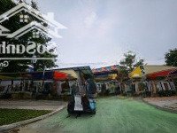 Đất Tmdv: 3814M2. Góc Hai Mặt Tiền Vân Đồn Và Nguyễn Phục. Giá Chỉ: 21 Triệuiệu/M2. Chủ Thiện Chí Bán
