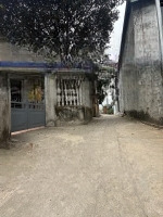 Tài Chính Nhỉnh 2 Tỷ Có Ngay 215M2 Tại Sơn Đông, Sơn Tây