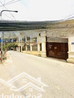 Tài Chính Nhỉnh 2 Tỷ Có Ngay 215M2 Tại Sơn Đông, Sơn Tây