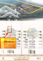 Gấp - Kẹt Dòng Tiền Nên Cần Chuyển Nhượng Căn 1 Phòng Ngủview Hoa Hậu Global City