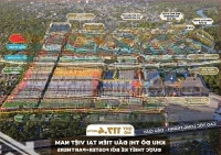 Gấp - Kẹt Dòng Tiền Nên Cần Chuyển Nhượng Căn 1 Phòng Ngủview Hoa Hậu Global City