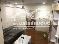 Hiếm! Bán Nhà Tại Compound Trần Não, 88M2, 4 Tầng Có Thang Máy, Nhà Mới Đẹp Chỉ 25.5 Tỷ