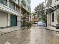 Bán Nhà Phân Lô Ô Tô Tránh Phú Xá Tây Hồ 80M 4 Tầngmặt Tiền5,5M 14,4 Tỷ