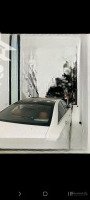 Bán Nhà Mặt Phố Tại Kim Đồng, 46,7Tỷ, 122M2, Giá Tốt. Nhà Một Mặt Phố Một Mặt Ngõ Ô Tô Tránh Kd Vip