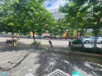 Bán Nhà Mặt Phố Tại Kim Đồng, 46,7Tỷ, 122M2, Giá Tốt. Nhà Một Mặt Phố Một Mặt Ngõ Ô Tô Tránh Kd Vip