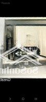 Bán Nhà Mặt Phố Tại Kim Đồng, 46,7Tỷ, 122M2, Giá Tốt. Nhà Một Mặt Phố Một Mặt Ngõ Ô Tô Tránh Kd Vip