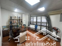 Bán Nhà 279 Đội Cấn, Ba Đình Hn 61M2X7 Tầngmặt Tiền4.5M , Ô Tô Tránh, K.doanh, Vỉa Hè Rộng 25 Tỷ