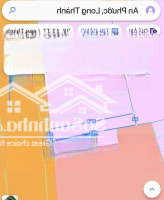 Siêu Hot Mặt Tiền Lê Duẩn, Long Thành, Đồng Nai, 639M2 - 300M2 Tc - Đối Diện Dự Án 77Ha - 19 Tỷ Tl