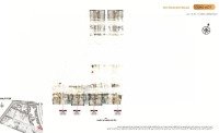 Bán Cc Đẹp Xuất Sắc Ở Glory Heights, 4,8 Tỷ, 63,5 M2, Q9, Hcm