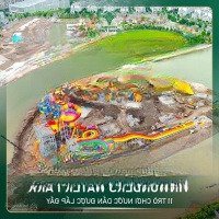 Bán Cc Đẹp Xuất Sắc Ở Glory Heights, 4,8 Tỷ, 63,5 M2, Q9, Hcm