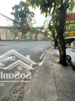 Bán Nhà Mặt Tiền Kinh Doanh Buôn Bán Tại Đường Huỳnh Thị Hai, Quận 12, Hồ Chí Minh Giá Tốt