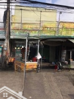 Bán Nr Giá Tốt Tại Lê Duẩn, Long Thành, Đồng Nai, 17,5 Tỷ, 104,2M2, Đối Diện Chợ Mới Long Thành