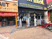 Cực Rẻ - Gấp Bán Nhà 3 Tầng Mặt Tiền Võ Văn Ngân , Linh Chiểu Thủ Đức -Diện Tíchlớn : 230M2- Chỉ: 35 Tỷ