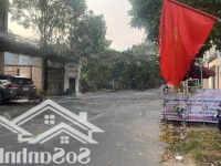 Bán Cặp Đất Ngay Bến Xe Tt Đà Nẵng - Đường 7.5M, Vỉa Hè 4M - Thu Nhập 20 Triệu/Tháng - Giá Đầu Tư