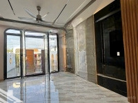 Cần Bán Gấp 2.31 Tỷ Ngay Định Hòa, Thủ Dầu Một