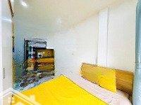 Tòa Chdv Xuân Thủy, Đh Sư Phạm, 22P Kk,Diện Tích1.2 Tỷ/Năm, Ngõ Ba Gác Tránh, 2 Thoáng, 20M Ra Phố, 82M2