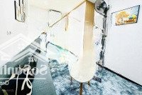 Tòa Chdv Xuân Thủy, Đh Sư Phạm, 22P Kk,Diện Tích1.2 Tỷ/Năm, Ngõ Ba Gác Tránh, 2 Thoáng, 20M Ra Phố, 82M2