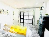 Tòa Chdv Xuân Thủy, Đh Sư Phạm, 22P Kk,Diện Tích1.2 Tỷ/Năm, Ngõ Ba Gác Tránh, 2 Thoáng, 20M Ra Phố, 82M2