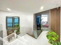 Tòa Chdv Quan Nhân, 26P Khép Kín, 130 Tr/Th, 2 Thoáng Trước Sau, Thang Máy, Ba Gác Tránh, 120M2
