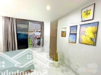 Tòa Chdv Quan Nhân, 26P Khép Kín, 130 Tr/Th, 2 Thoáng Trước Sau, Thang Máy, Ba Gác Tránh, 120M2