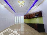 Mặt Tiền Hẻm Kinh Doanh Cống Lở,Hẽm Xe Hơithông 7M, Tầng 3, 4M2X19M, Giá Bán 7 Tỷ 6