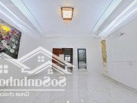 Mặt Tiền Hẻm Kinh Doanh Cống Lở,Hẽm Xe Hơithông 7M, Tầng 3, 4M2X19M, Giá Bán 7 Tỷ 6