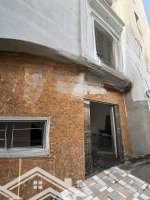 Bán Nhà Mới Xây 6 Tầng Thang Máy Đông Ngạc, Bắc Từ Liêm