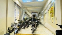 Bán Nhà Phân Lô Phố Kim Đồng - Hoàng Mai - 12.8 Tỷ - Ô Tô Tránh - Gần Hồ - Tiềm Năng Tăng Giá