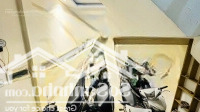 Bán Nhà Phân Lô Phố Kim Đồng - Hoàng Mai - 12.8 Tỷ - Ô Tô Tránh - Gần Hồ - Tiềm Năng Tăng Giá
