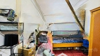 Bán Nhà Phân Lô Phố Kim Đồng - Hoàng Mai - 12.8 Tỷ - Ô Tô Tránh - Gần Hồ - Tiềm Năng Tăng Giá
