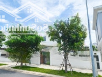 1 Căn Biệt Thự Song Lập 200M2 Giá Chỉ 9,2 Tỷ Bao Hết Phí, Nhà Sẵn. Liên Hệ: 0989627447 Hương Trầm