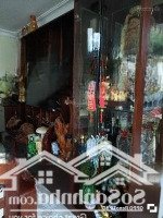 Cơ Hội Đầu Tư Tiềm Năng Không Thể Bỏ Lỡ