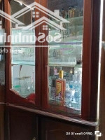Cơ Hội Đầu Tư Tiềm Năng Không Thể Bỏ Lỡ