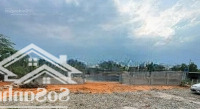 Bán 1005M2 Qh Thổ Cư Phường Hàm Tiến, Phan Thiết - Giá Bán 4,5 Tỷ. Liên Hệ: 0974.090.487
