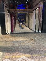Mặt Tiền Buôn Bán Vải, Phú Thọ Hoà, Tân Phú, 42M2, Nhỉnh 7Tỷ