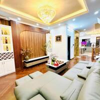 BÁN NHÀ KHUẤT DUY TIẾN THANH XUÂN, OTO ĐỖ CỬA DT98M 6T THANG MÁY, MẶT TIỀN RỘNG, 24.XTỶ