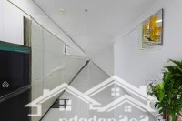 Bán Căn Hộ Soho 2 Phòng Ngủgiá Tốt 5Ty4 (100%) 54M2 View Đẹp, Full Nt. Lh Em Như Xem Nhà