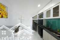 Bán Căn Hộ Soho 2 Phòng Ngủgiá Tốt 5Ty4 (100%) 54M2 View Đẹp, Full Nt. Lh Em Như Xem Nhà