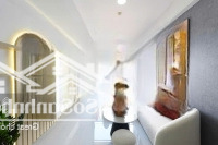 Bán Căn Hộ Soho 2 Phòng Ngủgiá Tốt 5Ty4 (100%) 54M2 View Đẹp, Full Nt. Lh Em Như Xem Nhà