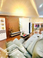 Bán Nhà Khuất Duy Tiến Thanh Xuân, Oto Đỗ Cửa Diện Tích: 95M2 6Tầng Thang Máy, Mặt Tiền Rộng, Giá 24.X Tỷ