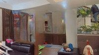 Siêu Hot Nhà Mặt Đường Oto Vào Tận Giường Ace Nhanh Tay Lên Ạ